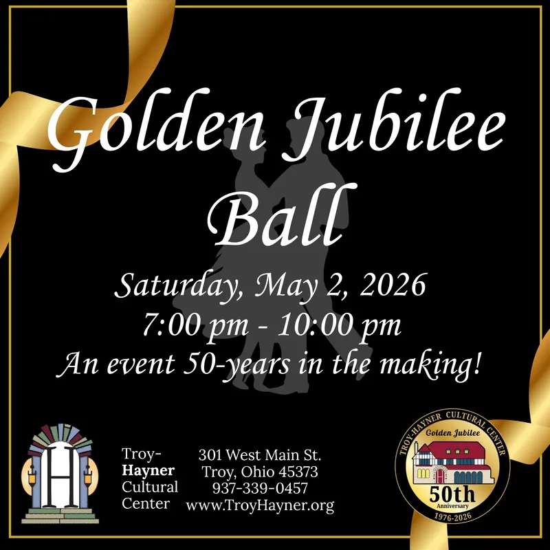 Jazz in March concert featuring the Premazzi/Nasser Quartet at the Troy-Hayner Cultural Center