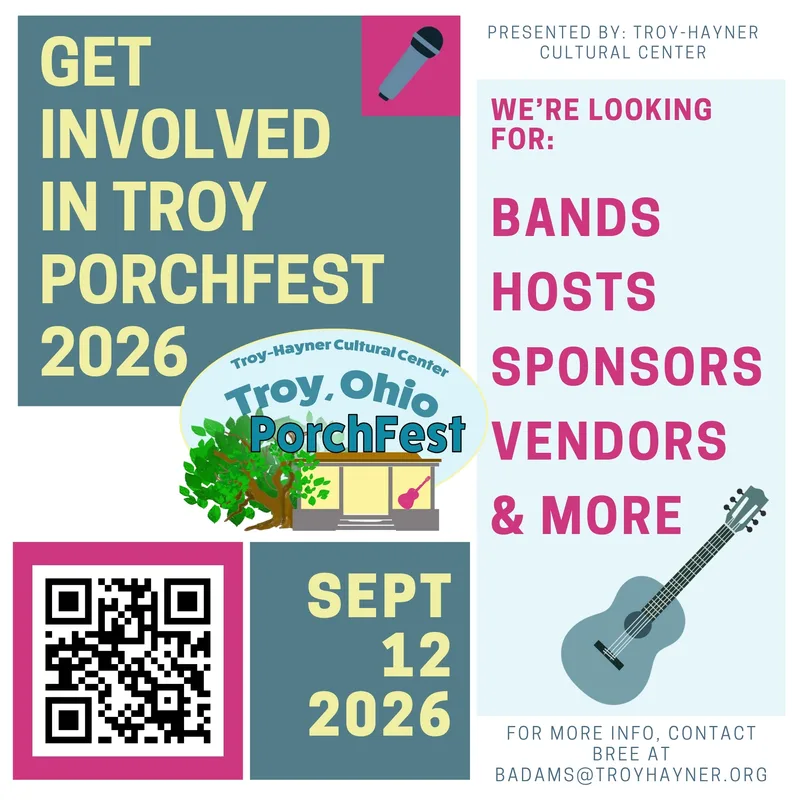 Jazz in March concert featuring the Premazzi/Nasser Quartet at the Troy-Hayner Cultural Center