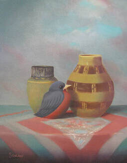 Picture