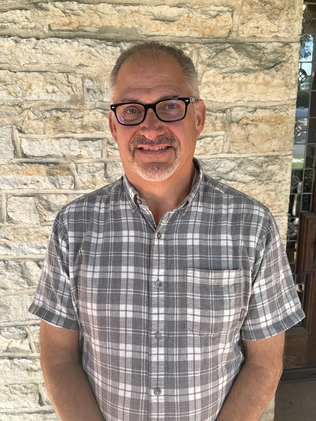 Eric Knorr, Music Manager