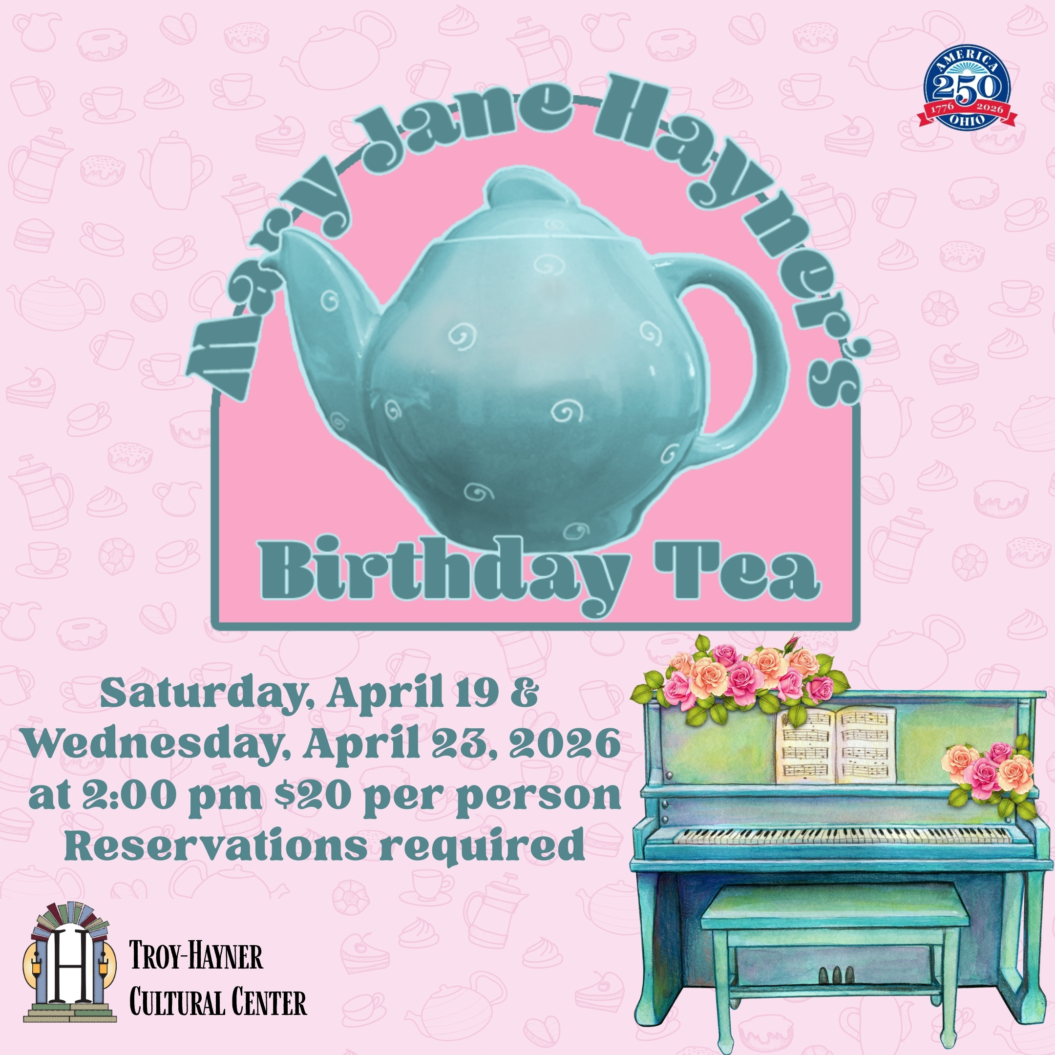 Jazz in March concert featuring the Premazzi/Nasser Quartet at the Troy-Hayner Cultural Center