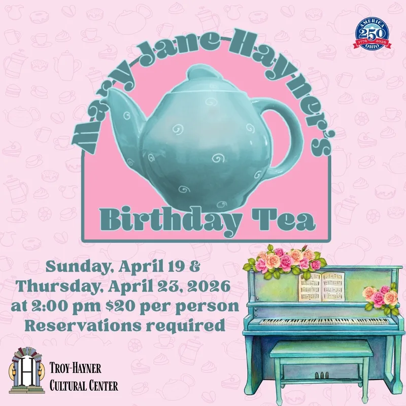 Jazz in March concert featuring the Premazzi/Nasser Quartet at the Troy-Hayner Cultural Center